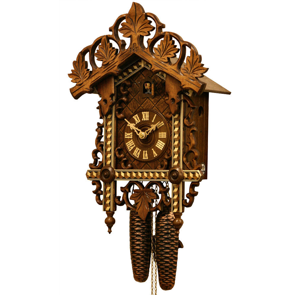 authentic-german-black-forest-cuckoo-clocks-cuckooclocks-co-uk