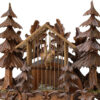 Exquisite Cuckoo Clock - Image 2