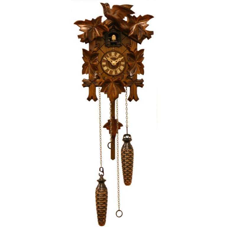 Authentic German Black Forest Cuckoo Clocks CuckooClocks.co.uk